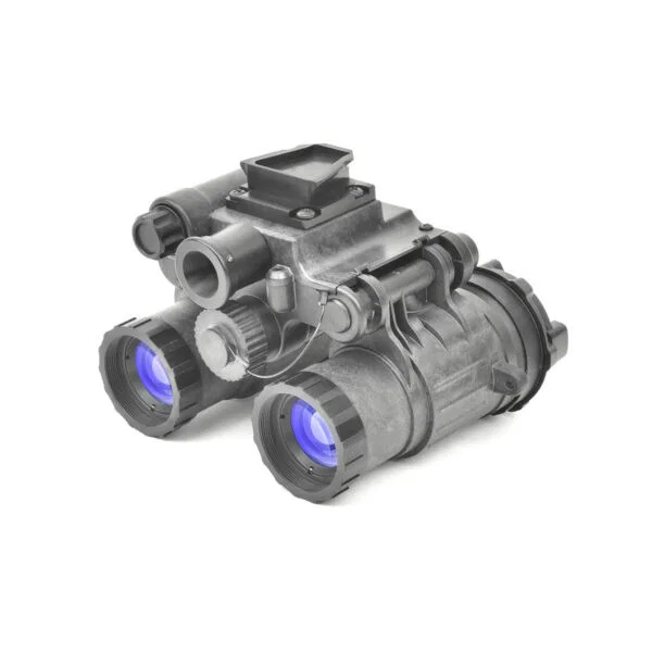 UL BNVD-SGC Ultra Light Night Vision Binocular – Single Gain - MIN FOM 2300+
