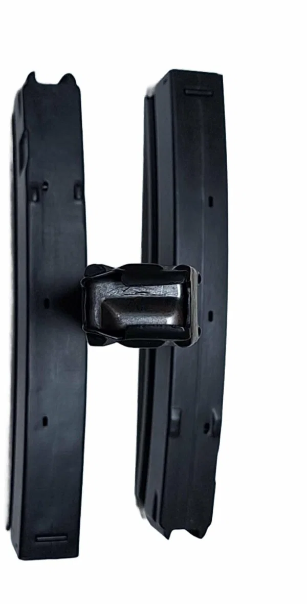 WHA 30rd 9mm Mag for MP5/MP5-K Platform