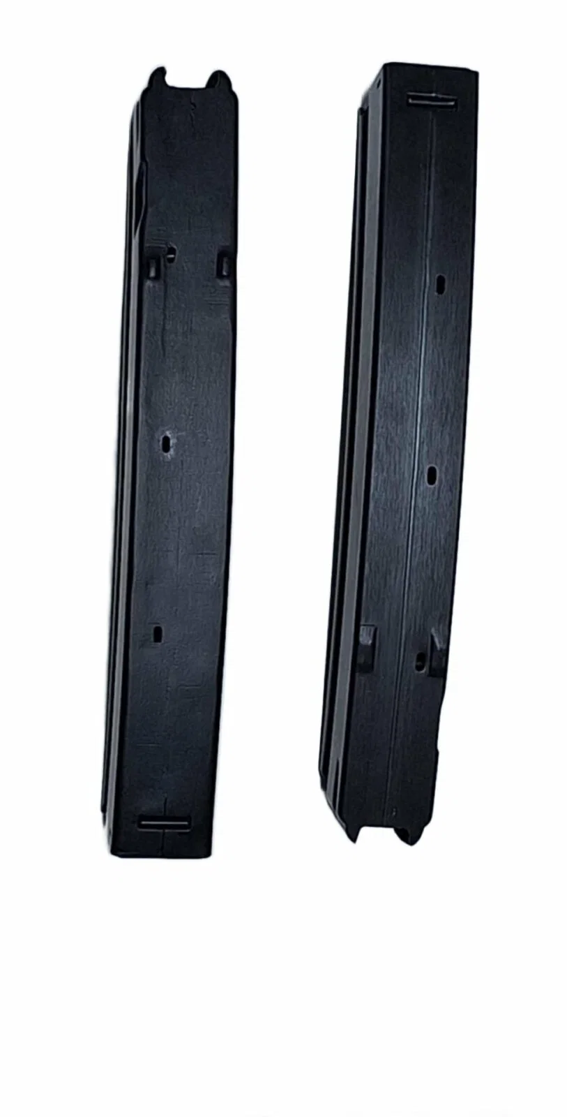 WHA 30rd 9mm Mag for MP5/MP5-K Platform - Image 4