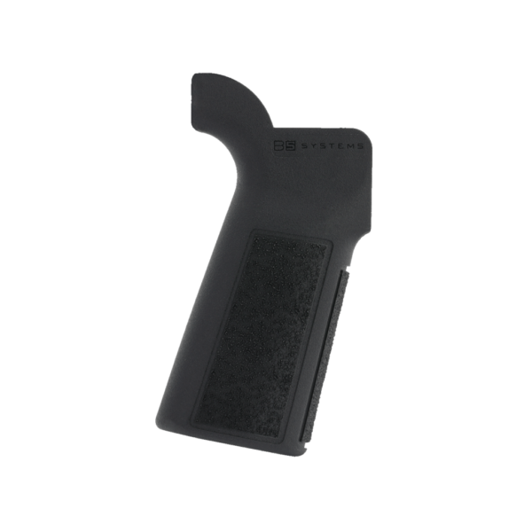 Lee Sporting P-GRIP 23 (minor blemish)