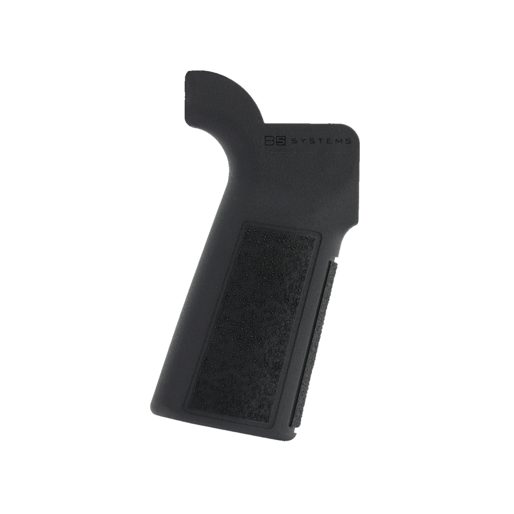 Lee Sporting P-GRIP 23 (minor blemish)