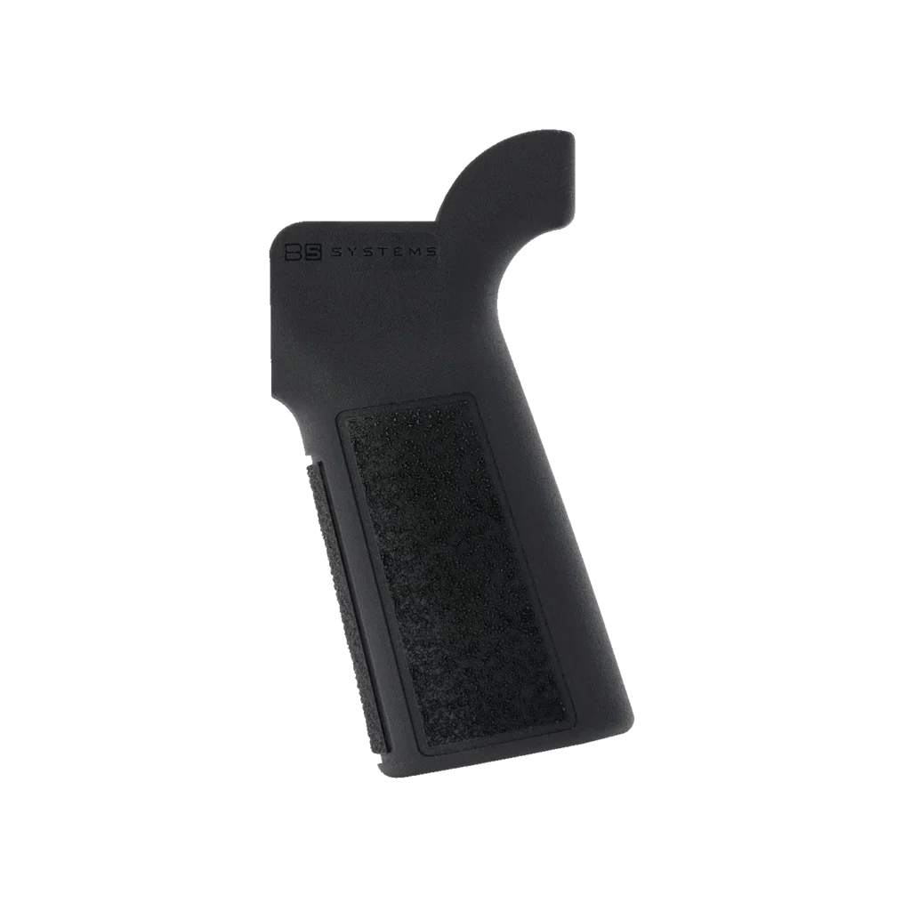 Lee Sporting P-GRIP 23 (minor blemish) - Image 2