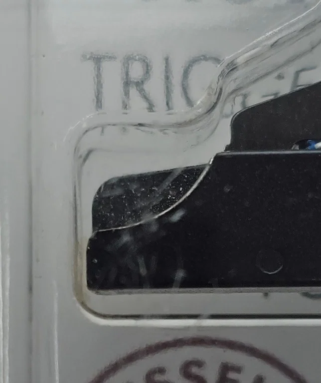 HK MR556 SS Cut Trigger with Super Safety and BCG Extender Kit - Image 8