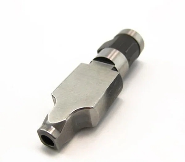 HK MP5, MP5K Locking Piece - 100 Degree - RCM