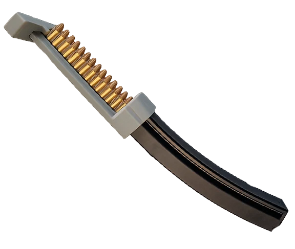 WHA MP5 Speed Loader